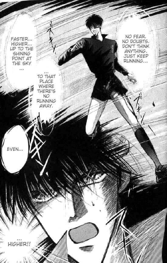 Page 29 Chapter 25 Bronze