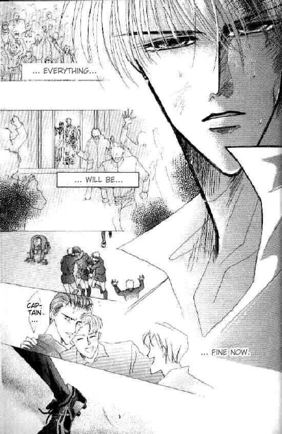 Page 33 Chapter 25 Bronze
