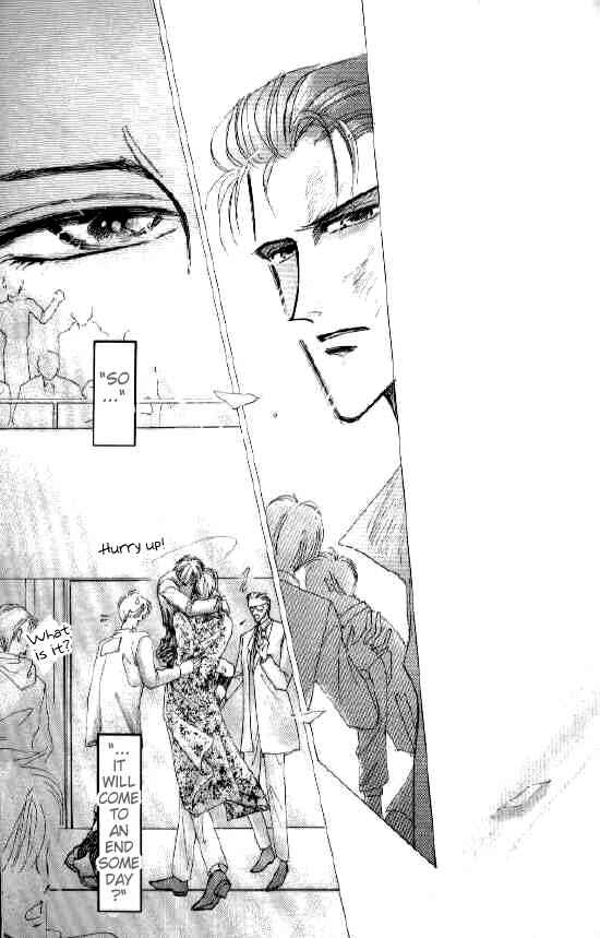 Page 35 Chapter 25 Bronze