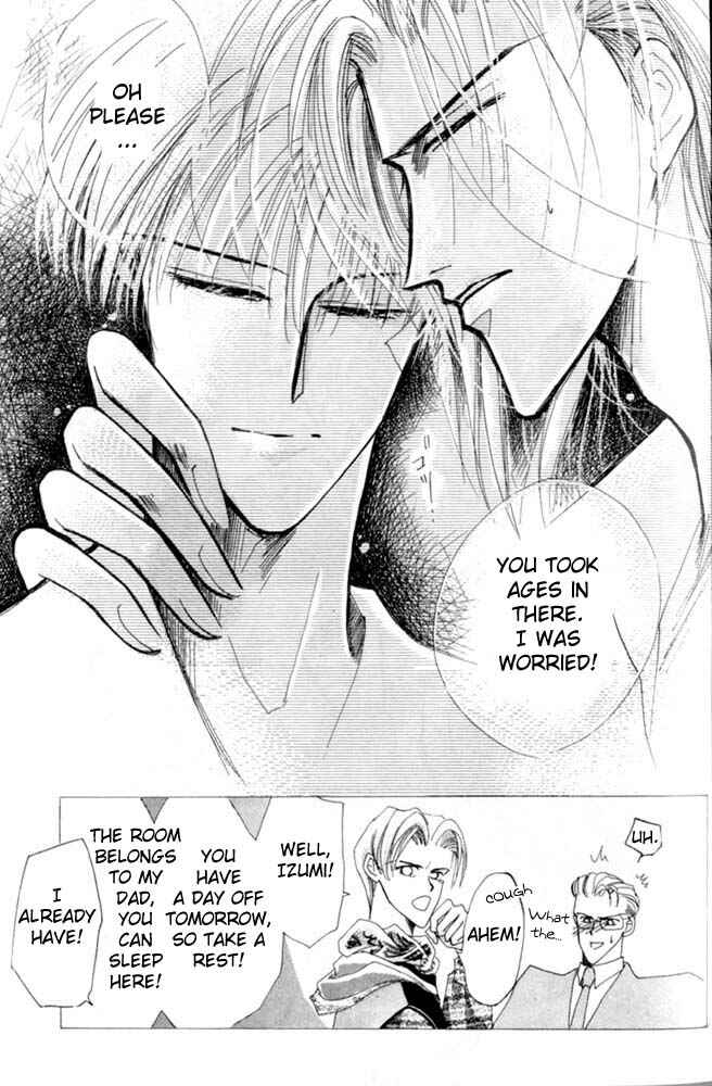 Page 39 Chapter 25 Bronze