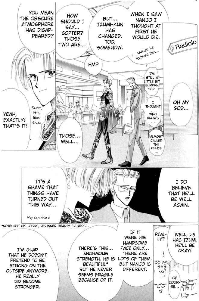 Page 41 Chapter 25 Bronze