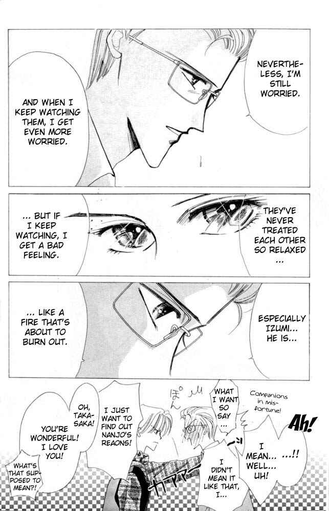 Page 42 Chapter 25 Bronze