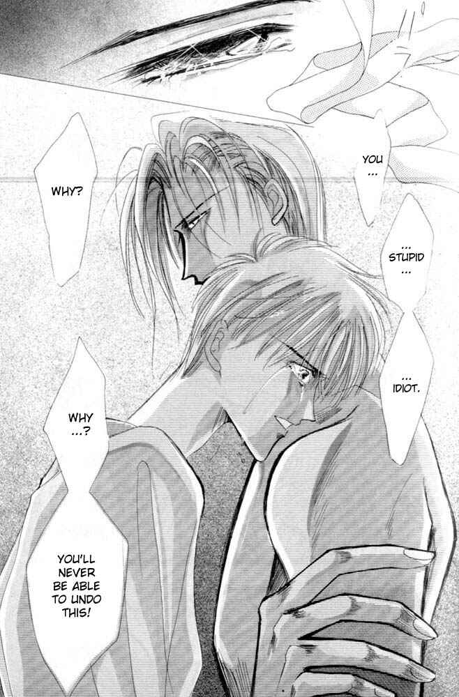 Page 47 Chapter 25 Bronze