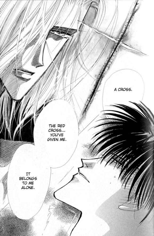 Page 51 Chapter 25 Bronze