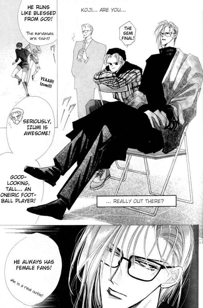 Page 54 Chapter 25 Bronze