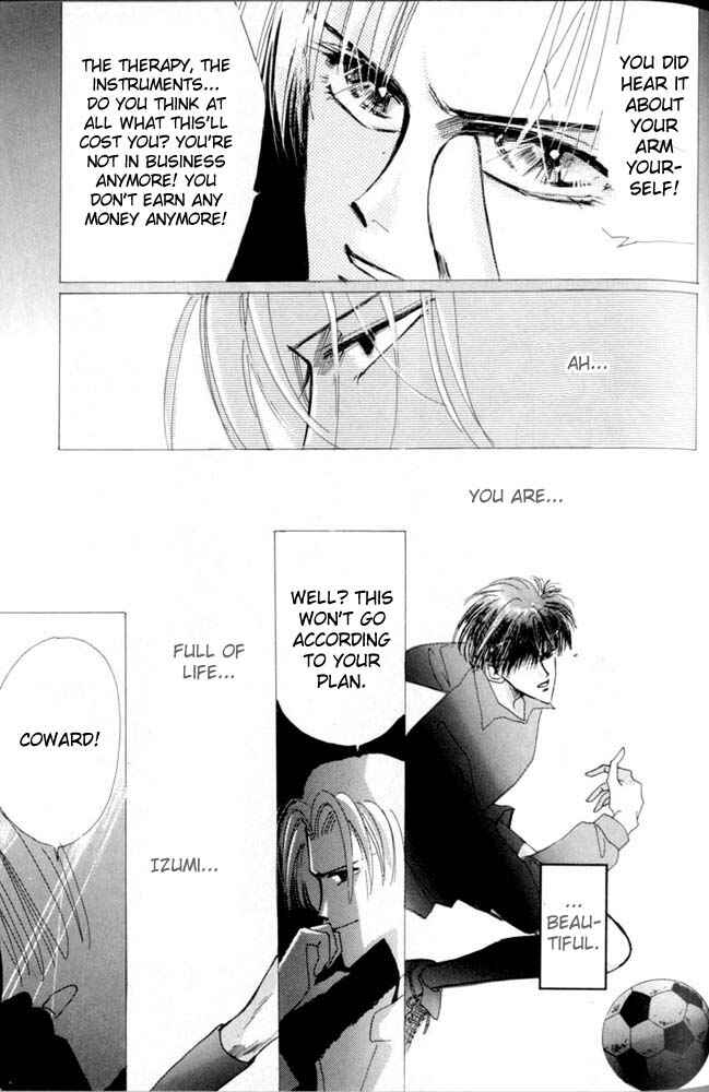 Page 56 Chapter 25 Bronze