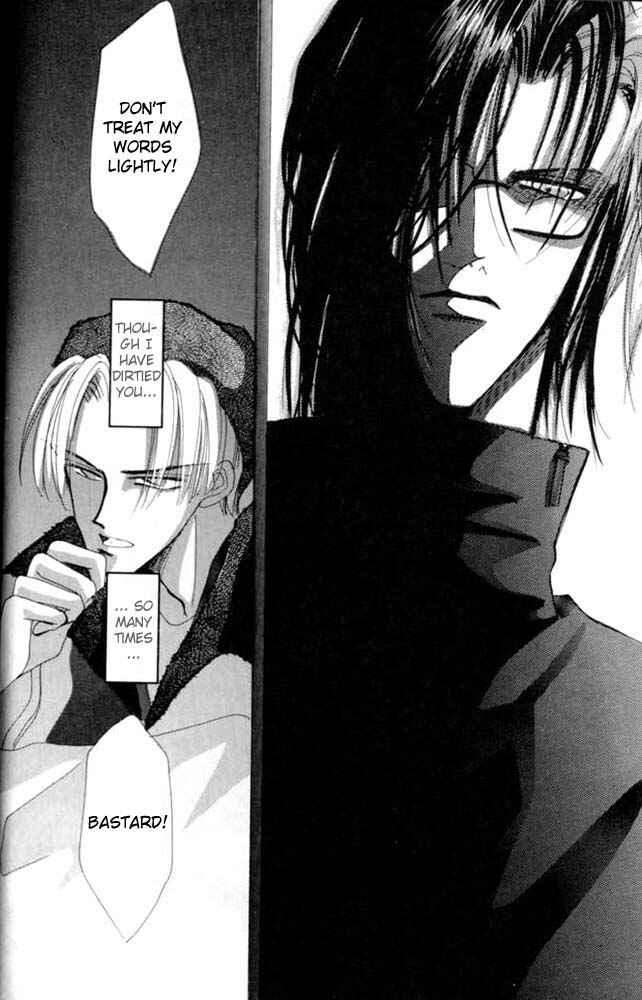 Page 57 Chapter 25 Bronze
