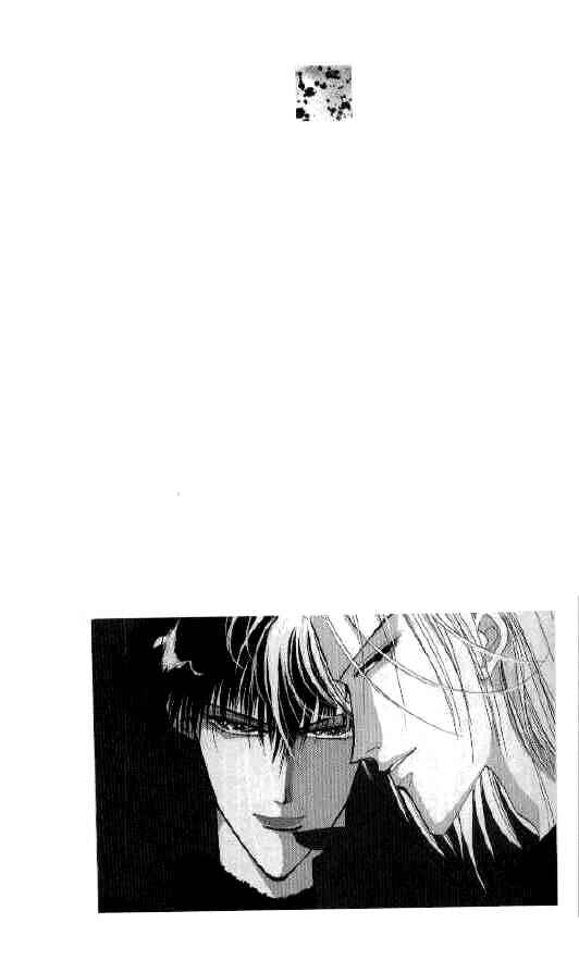 Page 6 Chapter 25 Bronze