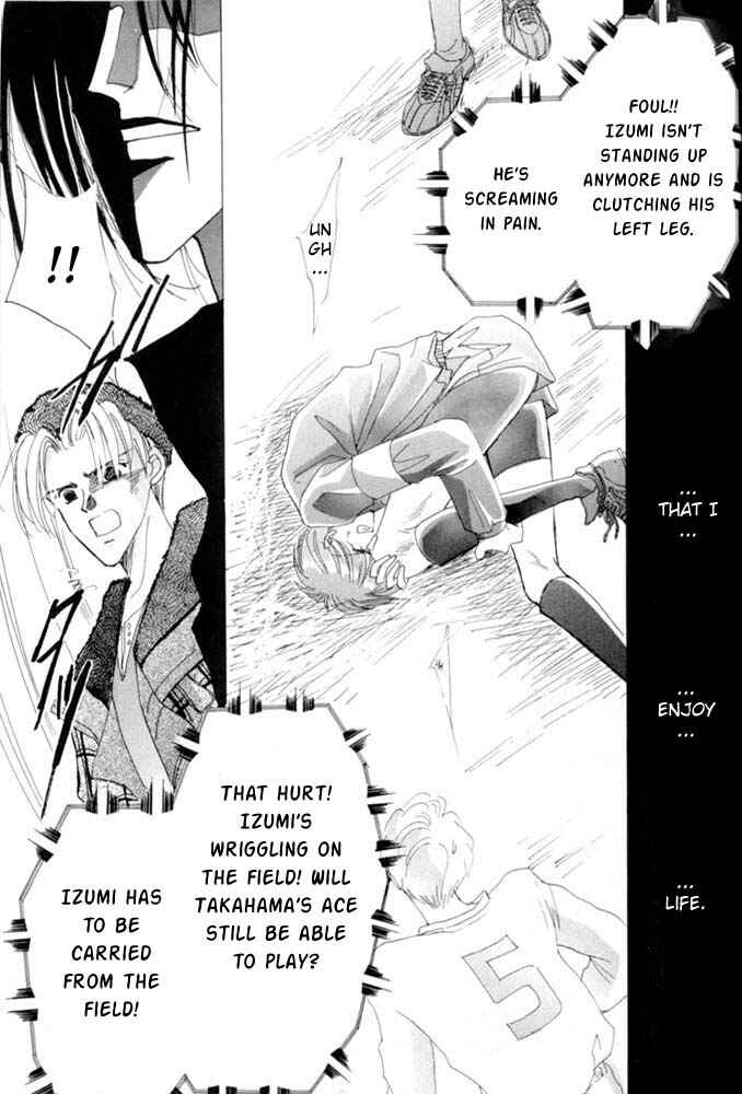 Page 60 Chapter 25 Bronze