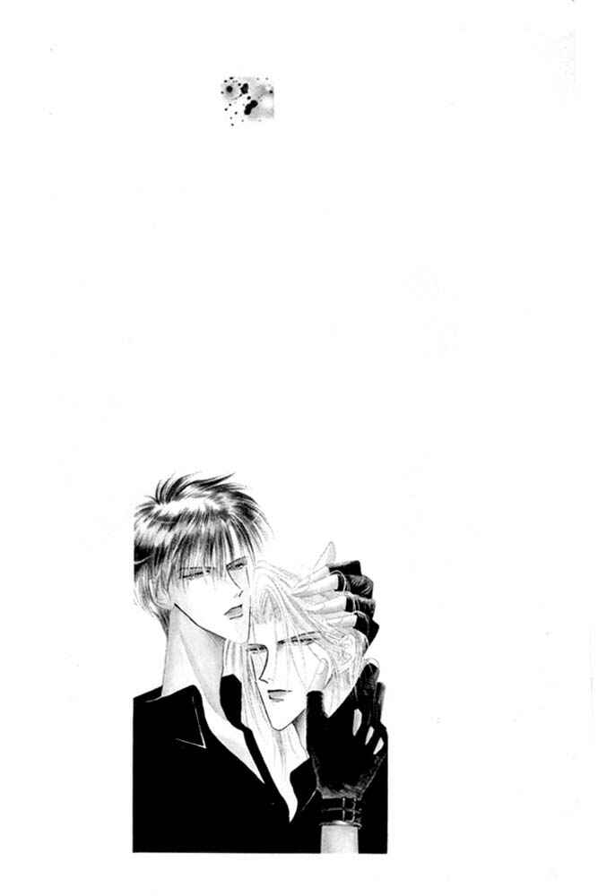 Page 61 Chapter 25 Bronze