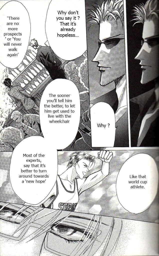 Page 12 Chapter 53 Bronze