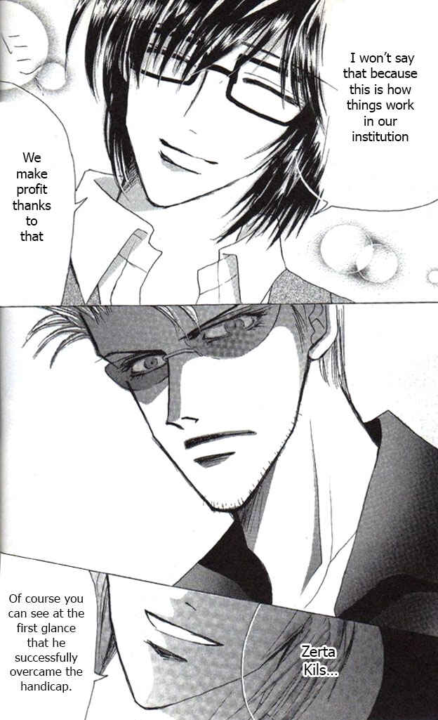 Page 13 Chapter 53 Bronze