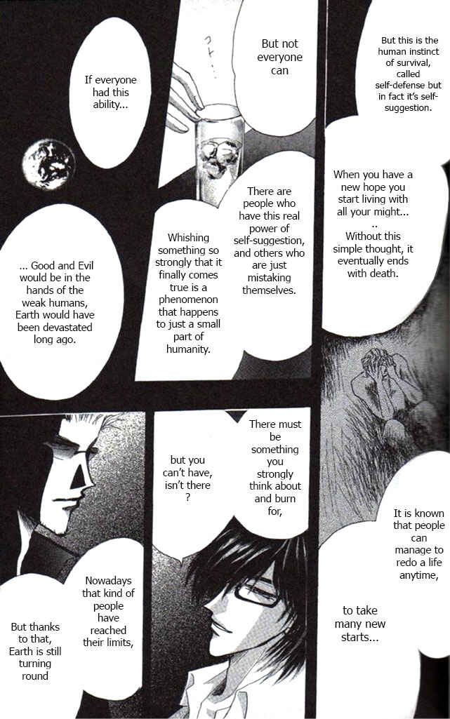 Page 14 Chapter 53 Bronze