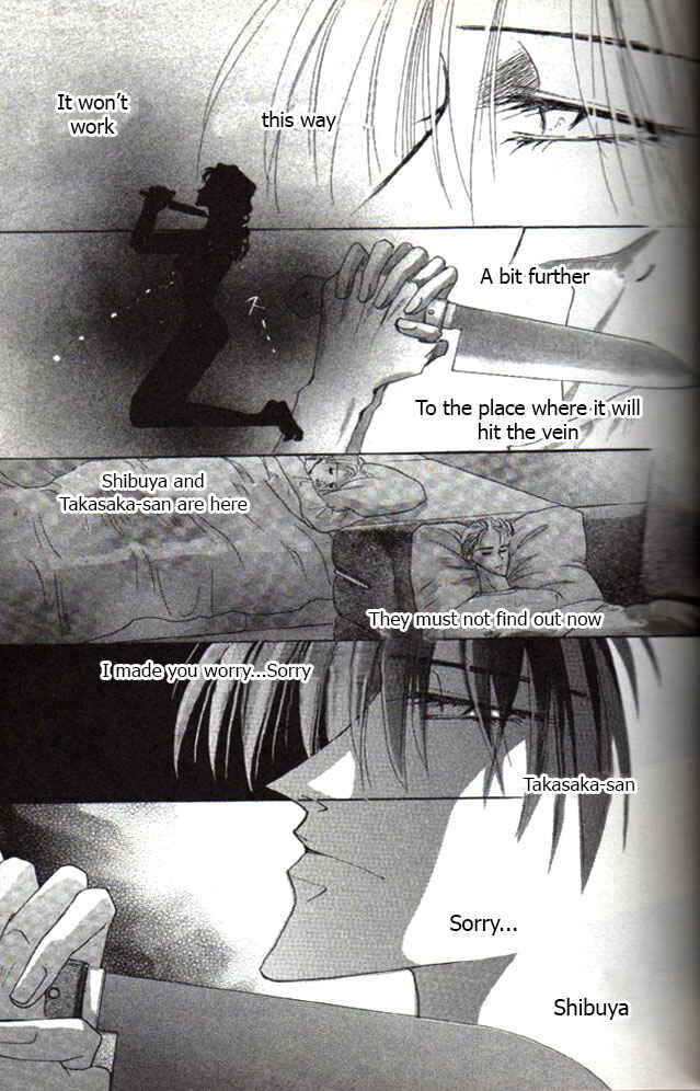 Page 22 Chapter 53 Bronze