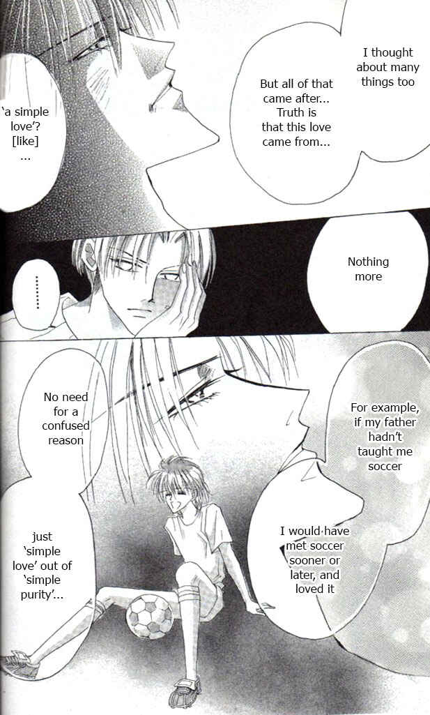 Page 29 Chapter 53 Bronze