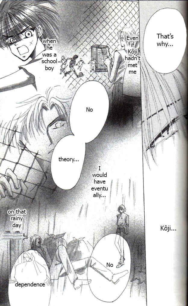 Page 30 Chapter 53 Bronze
