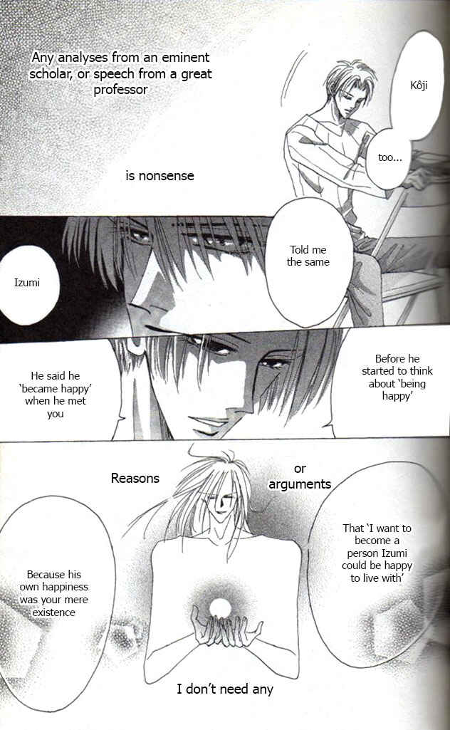 Page 32 Chapter 53 Bronze