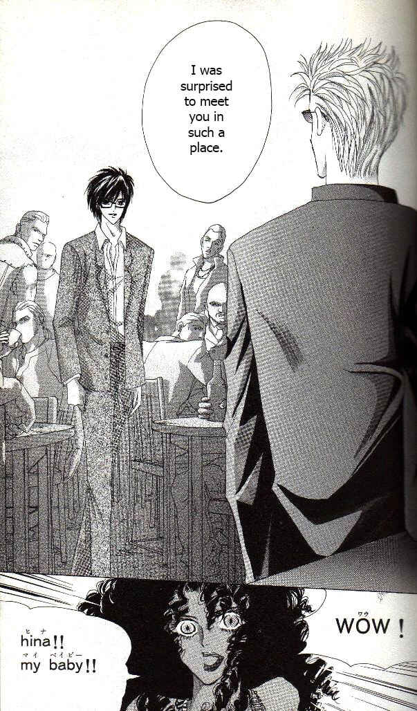 Page 6 Chapter 53 Bronze