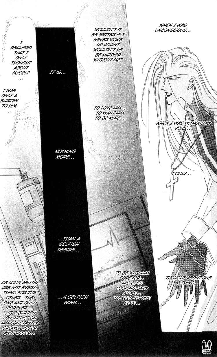 Page 13 Chapter 13 Bronze