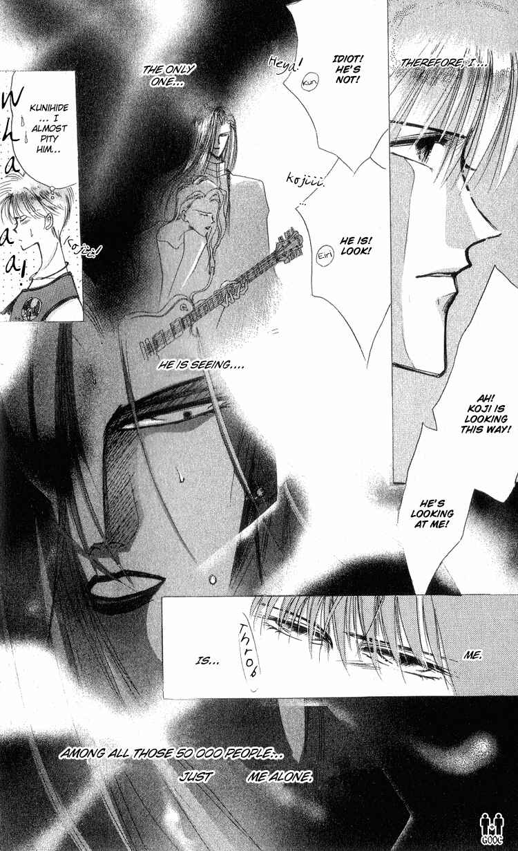 Page 15 Chapter 13 Bronze