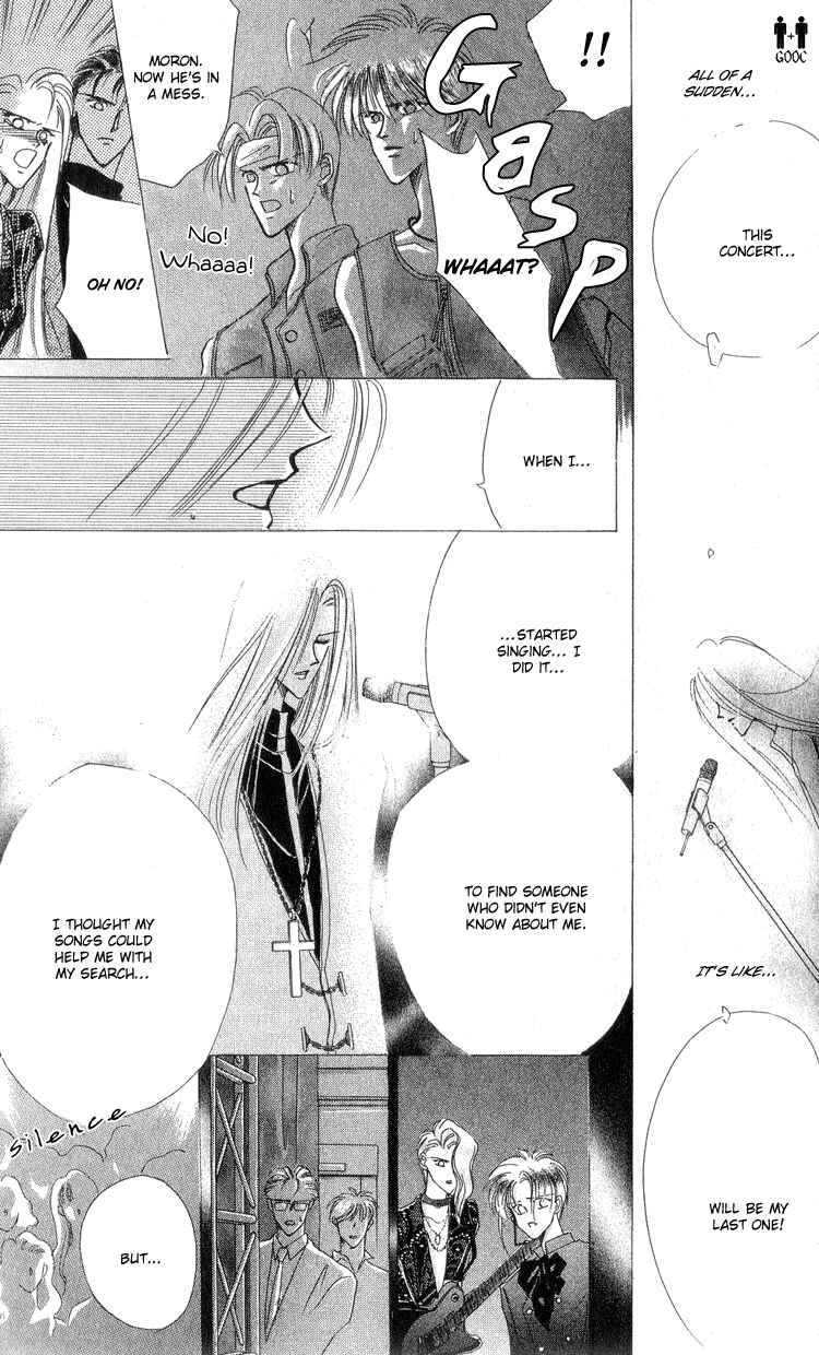 Page 16 Chapter 13 Bronze