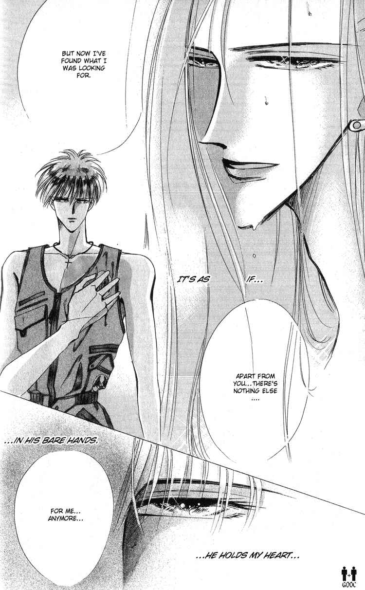 Page 17 Chapter 13 Bronze