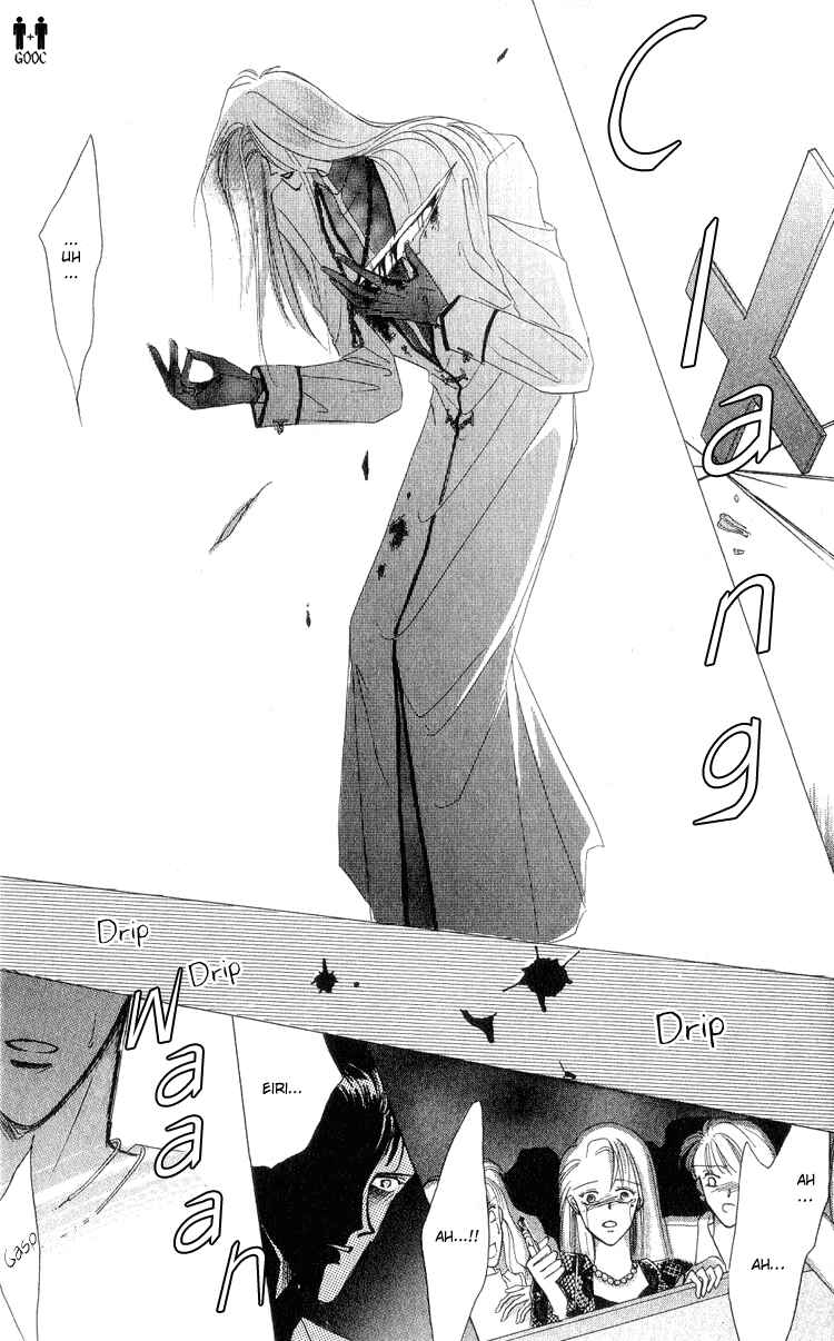 Page 22 Chapter 13 Bronze