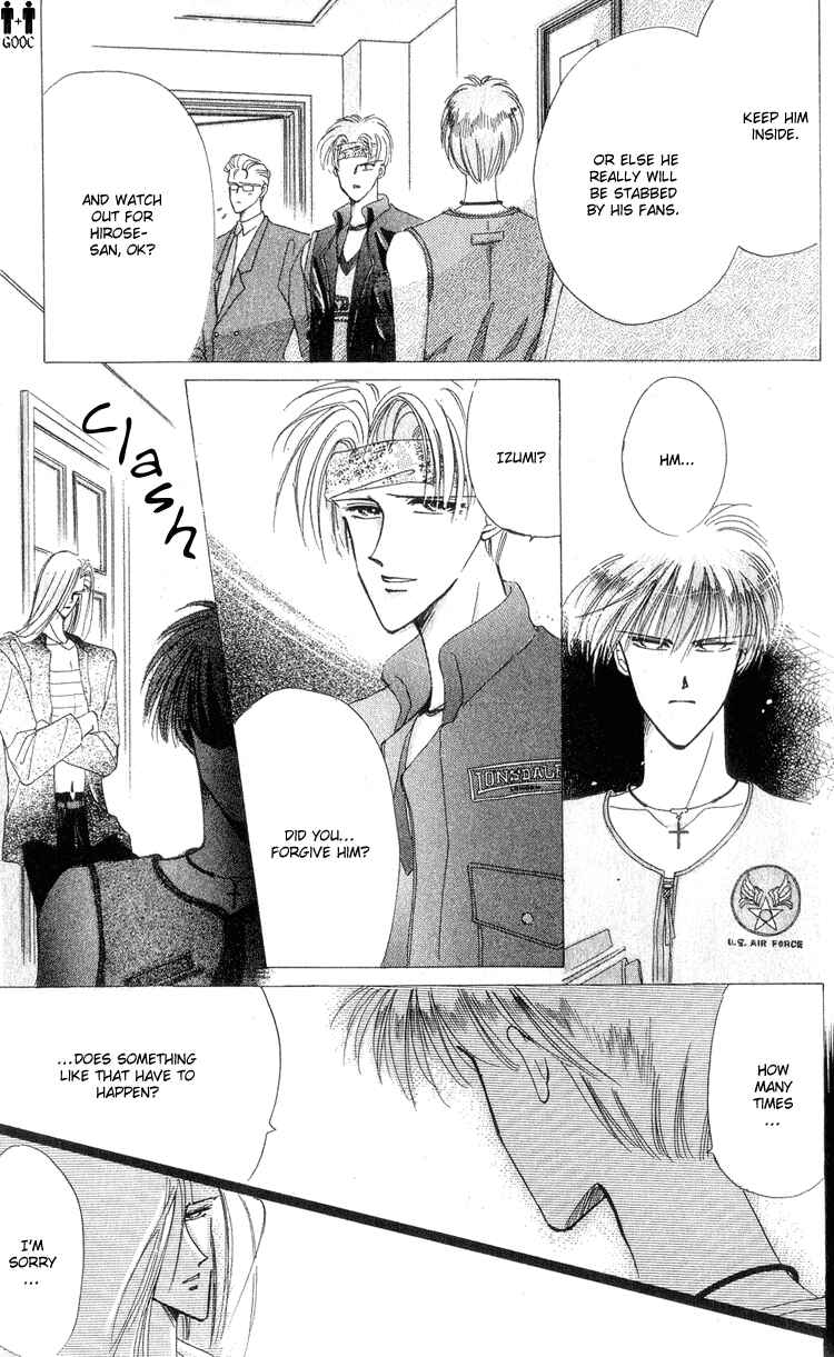 Page 27 Chapter 13 Bronze
