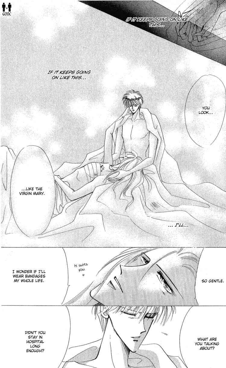 Page 29 Chapter 13 Bronze