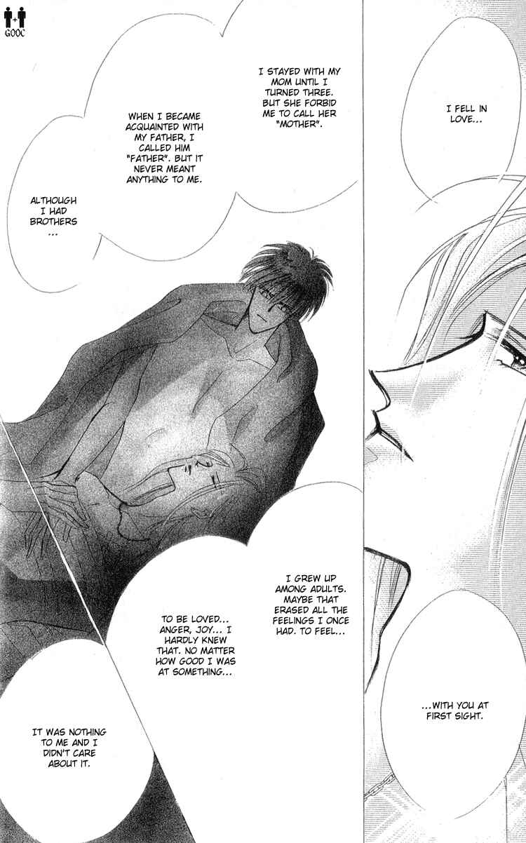 Page 30 Chapter 13 Bronze