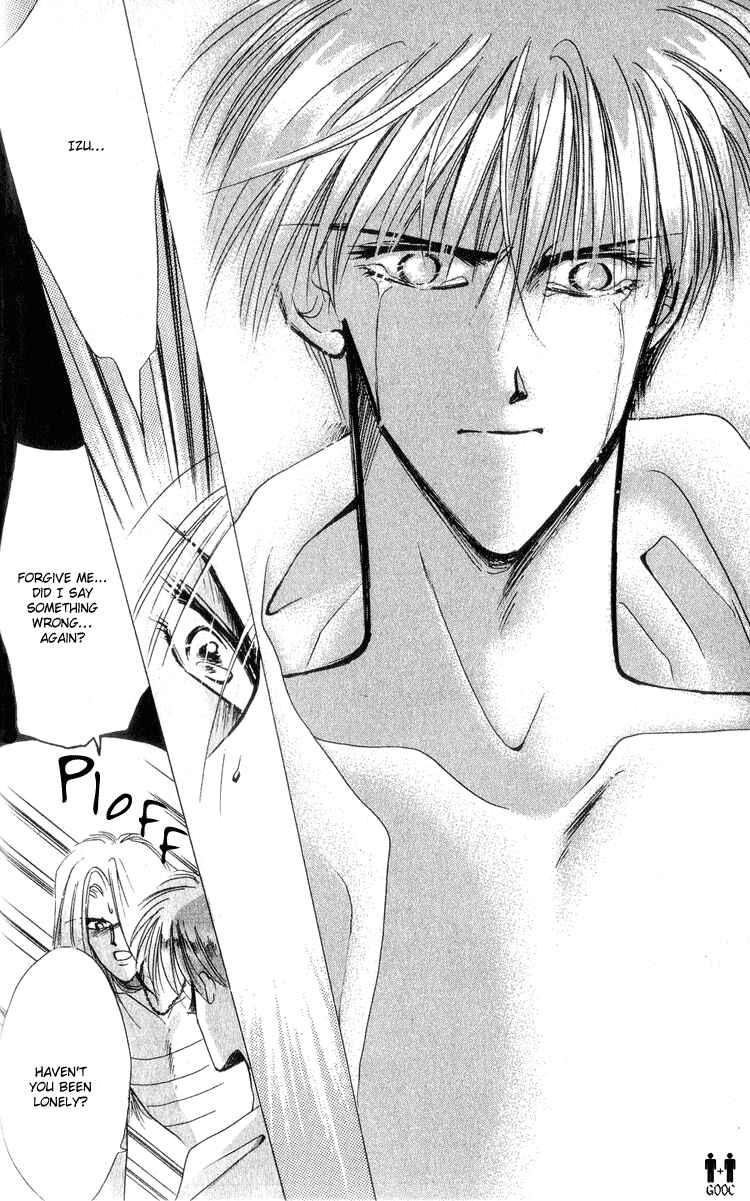 Page 32 Chapter 13 Bronze