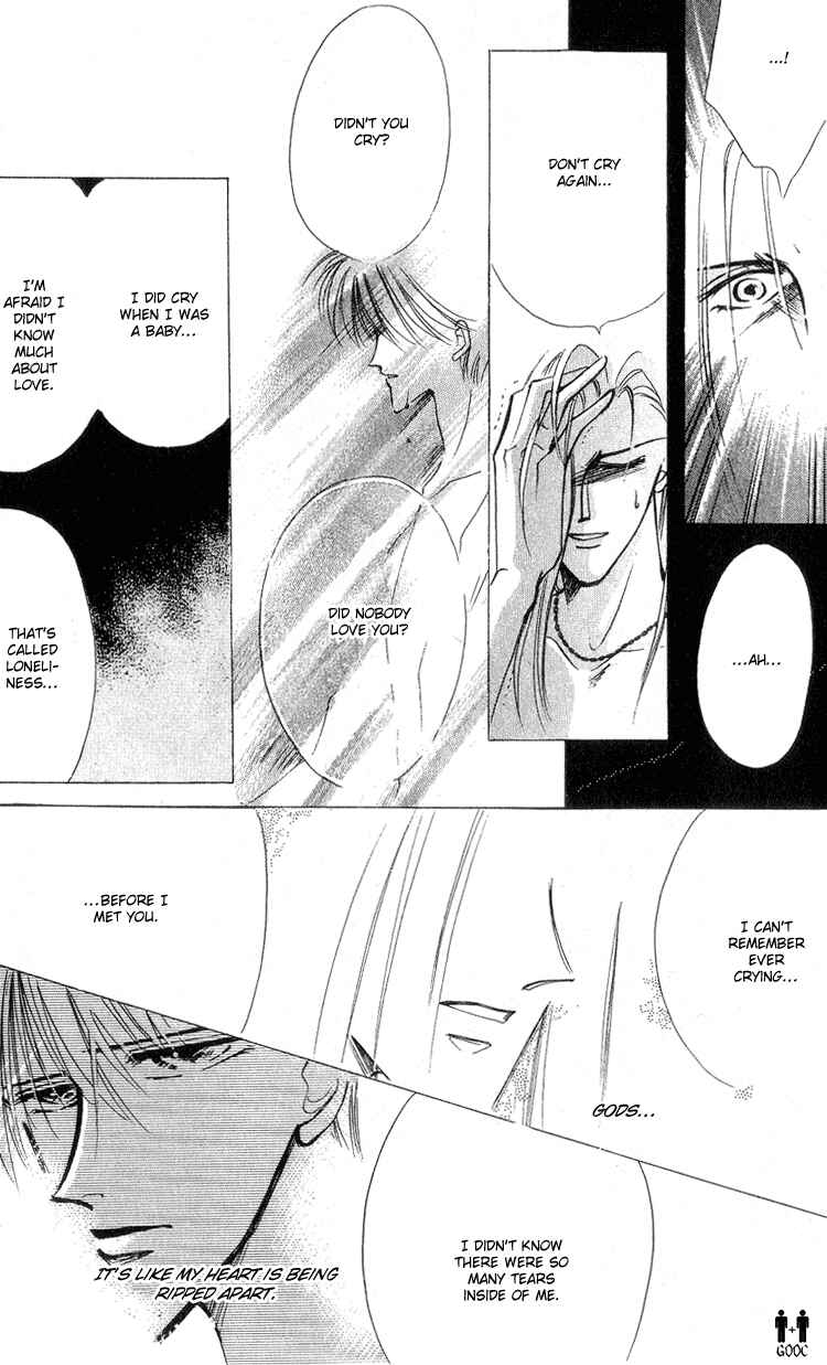 Page 33 Chapter 13 Bronze