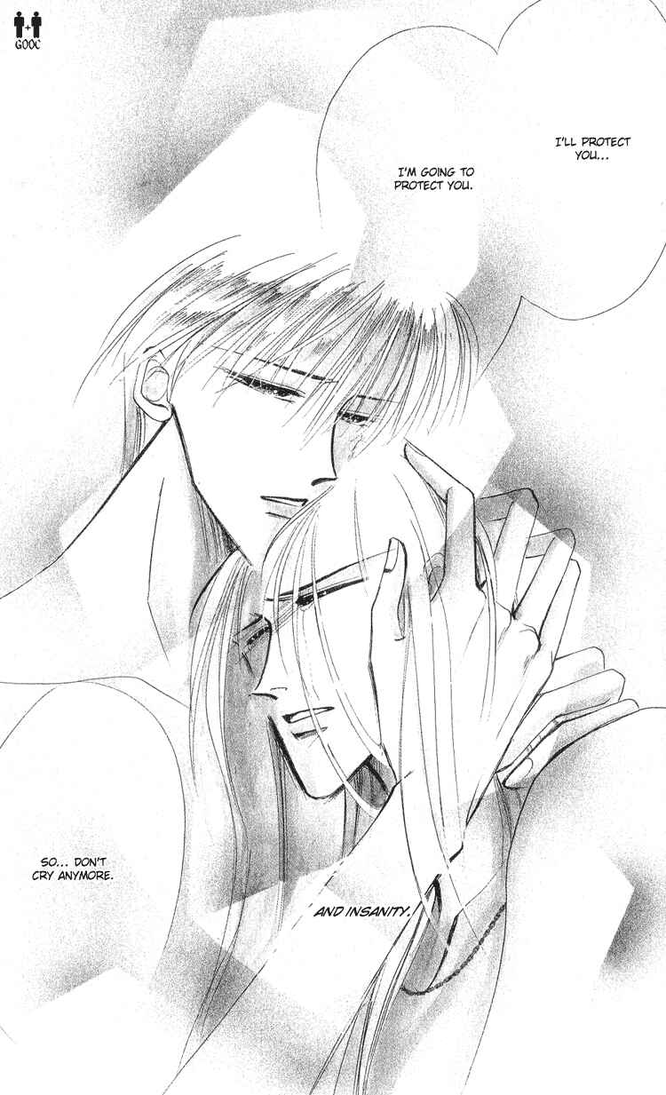Page 35 Chapter 13 Bronze