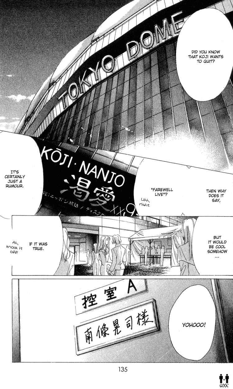 Page 4 Chapter 13 Bronze