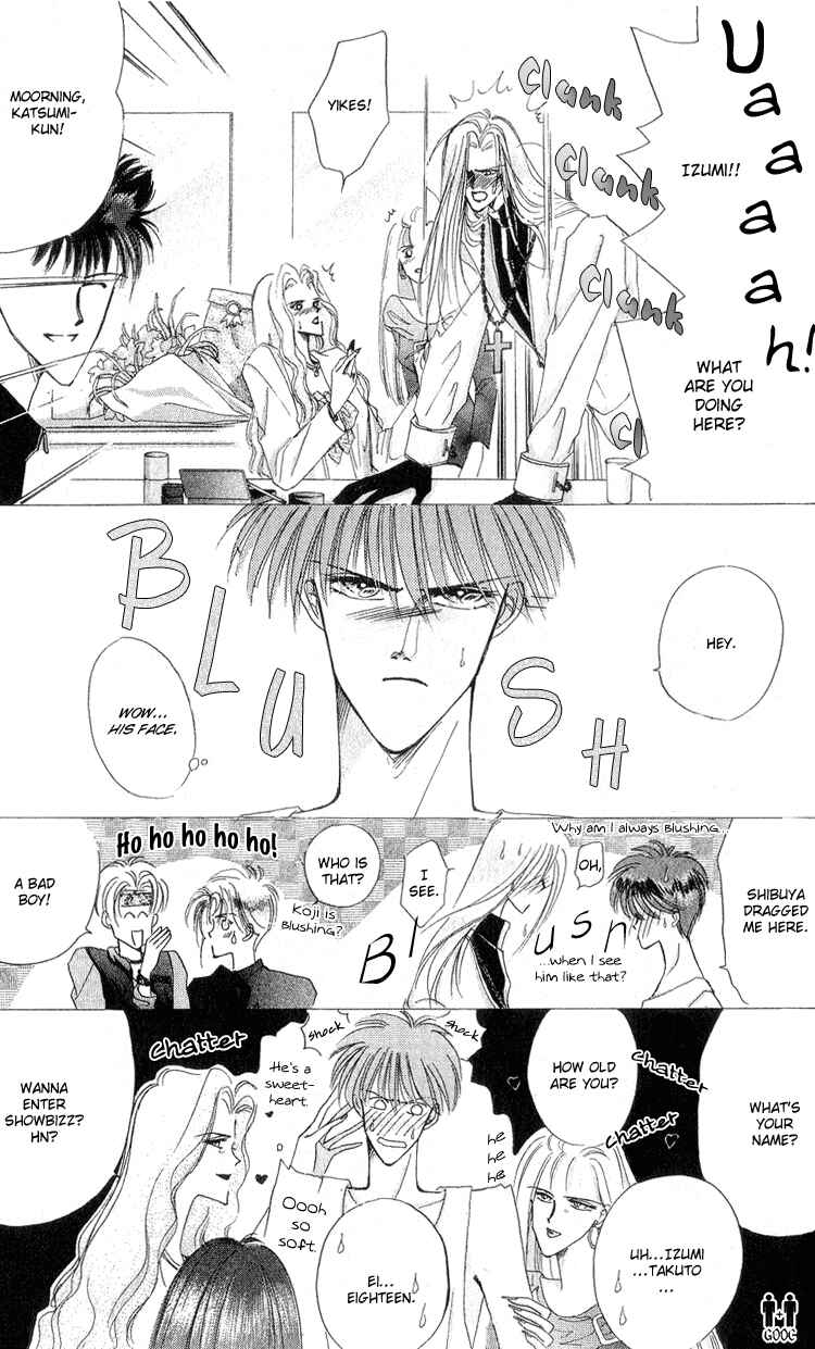 Page 6 Chapter 13 Bronze