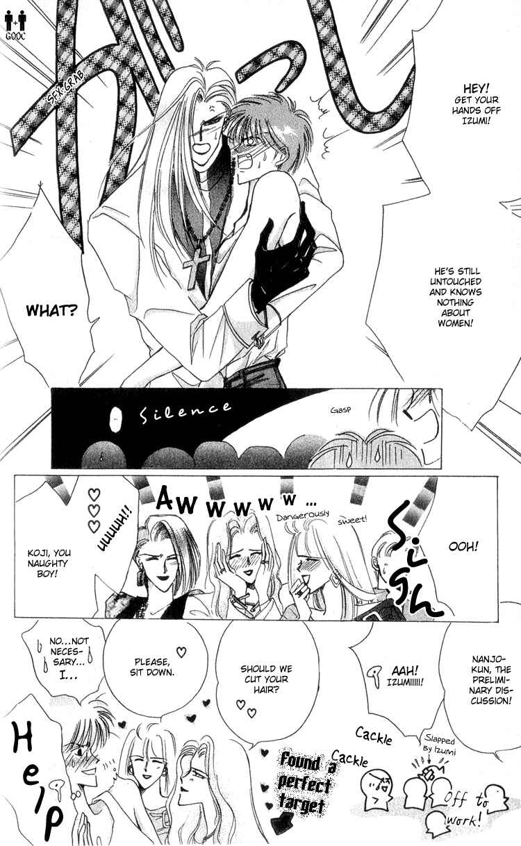 Page 7 Chapter 13 Bronze