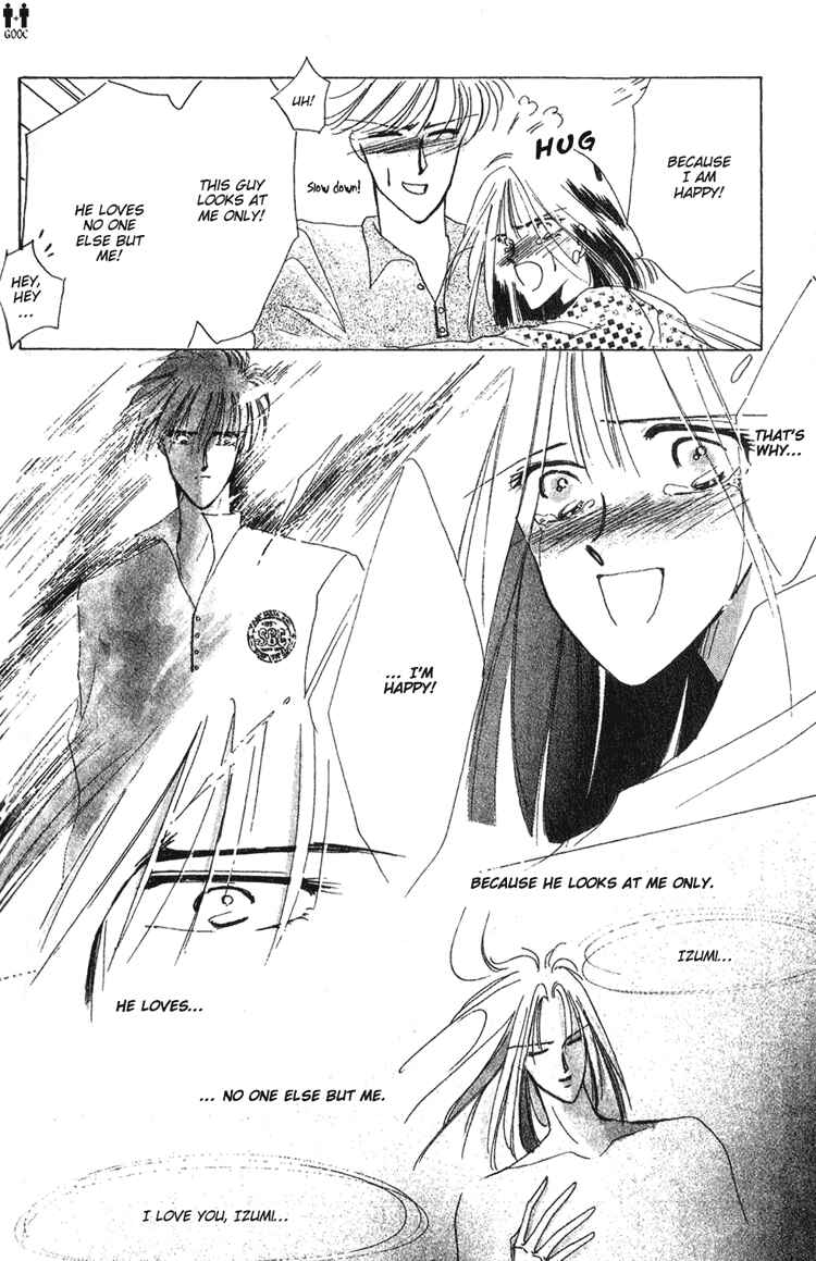 Page 10 Chapter 5 Bronze