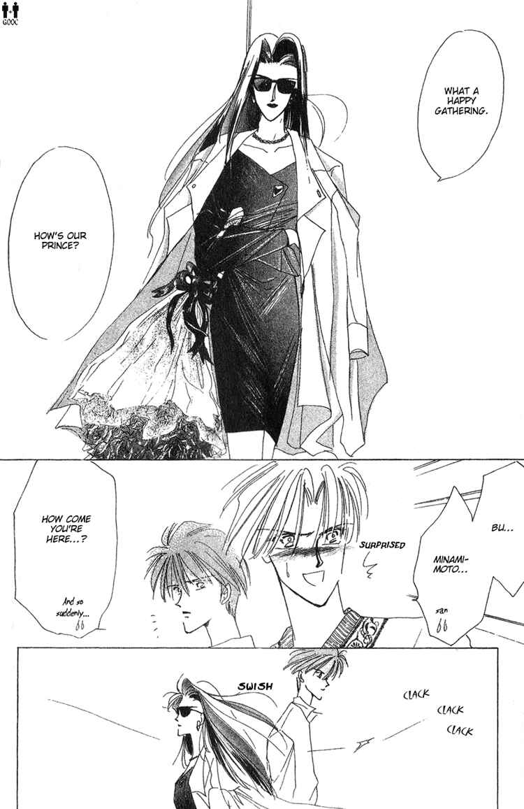 Page 12 Chapter 5 Bronze