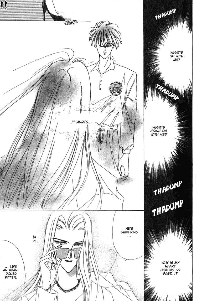Page 15 Chapter 5 Bronze