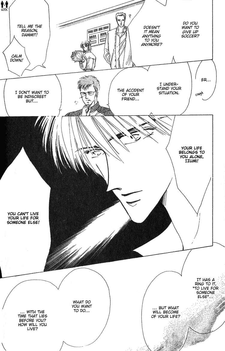 Page 18 Chapter 5 Bronze