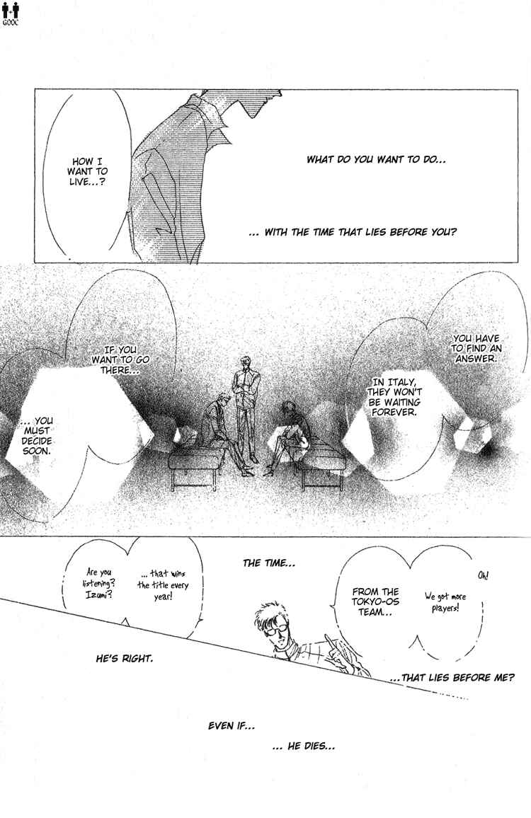 Page 19 Chapter 5 Bronze