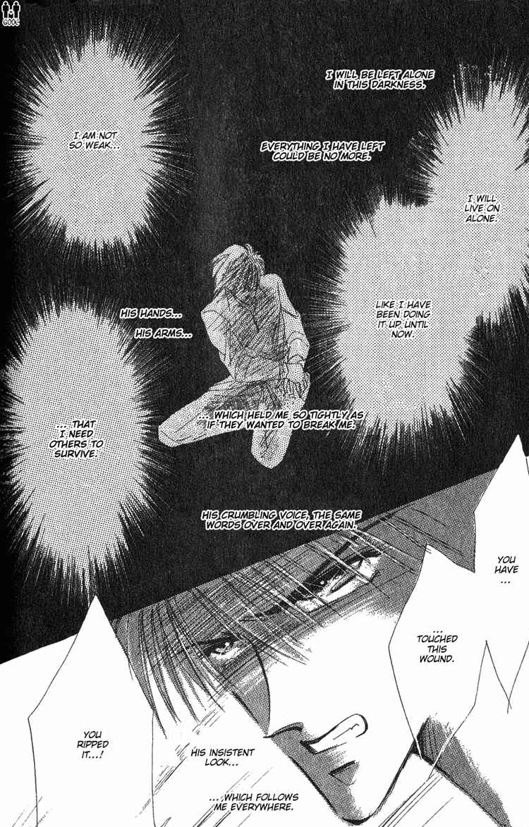 Page 22 Chapter 5 Bronze