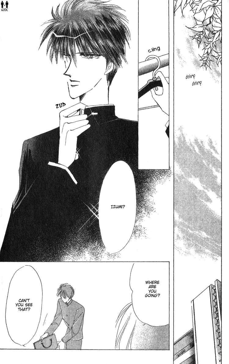 Page 26 Chapter 5 Bronze