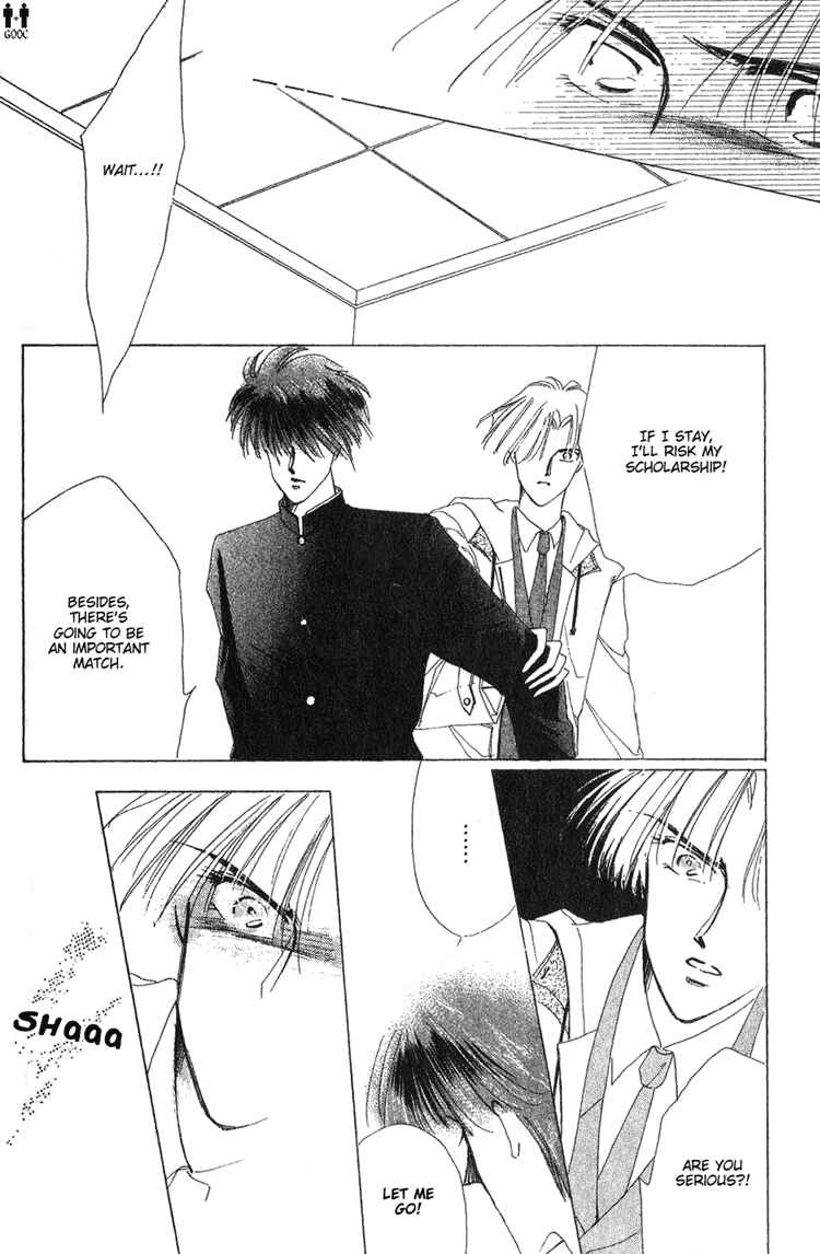 Page 28 Chapter 5 Bronze