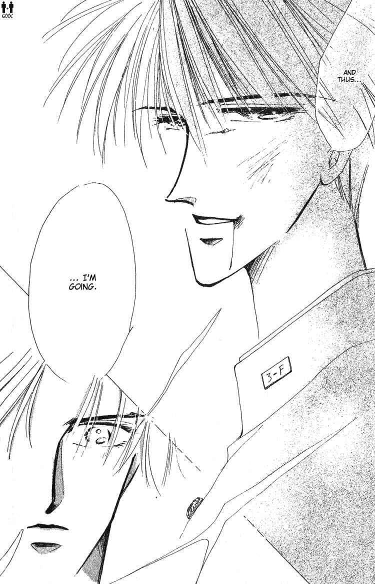 Page 32 Chapter 5 Bronze
