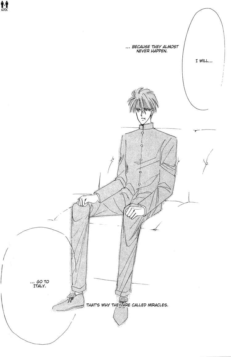 Page 34 Chapter 5 Bronze