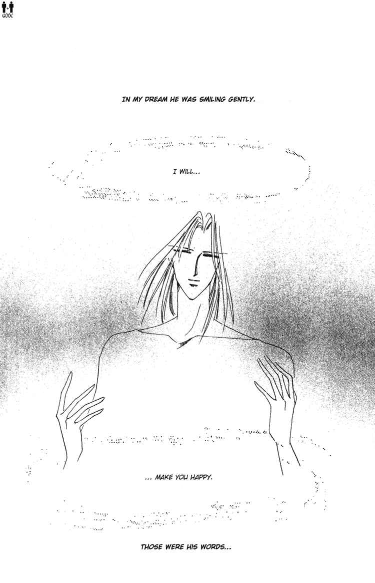 Page 5 Chapter 5 Bronze