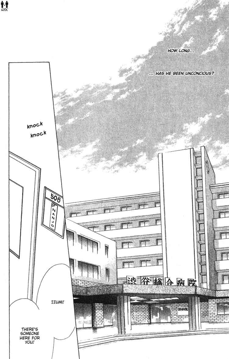 Page 6 Chapter 5 Bronze