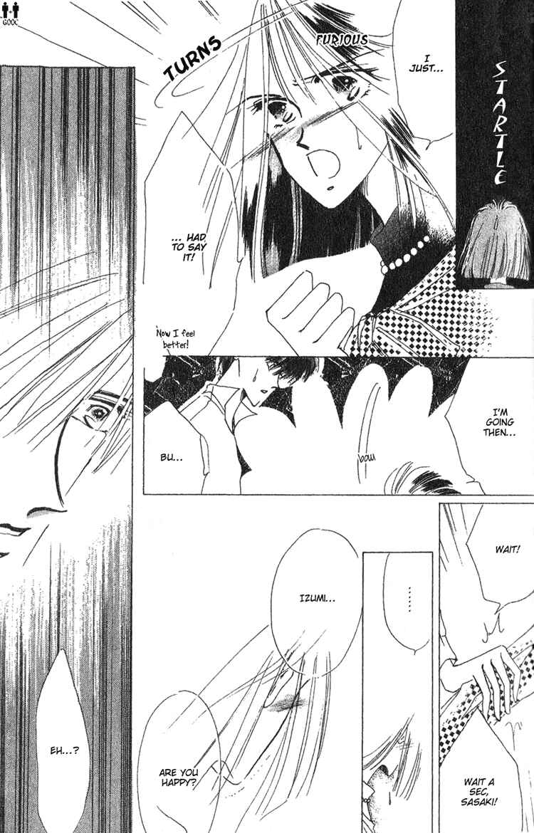 Page 9 Chapter 5 Bronze