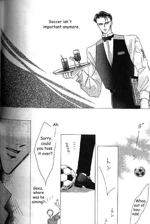 Page 12 Chapter 22 Bronze